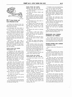 1960 Ford Truck 850-1100 Shop Manual 216.jpg